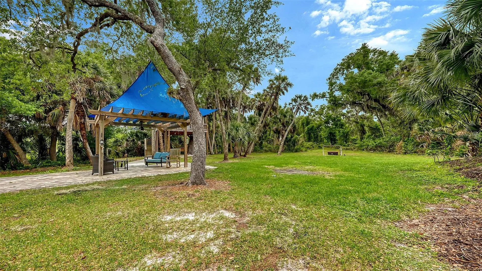 10790 Leafwing Drive Sarasota FL 34241