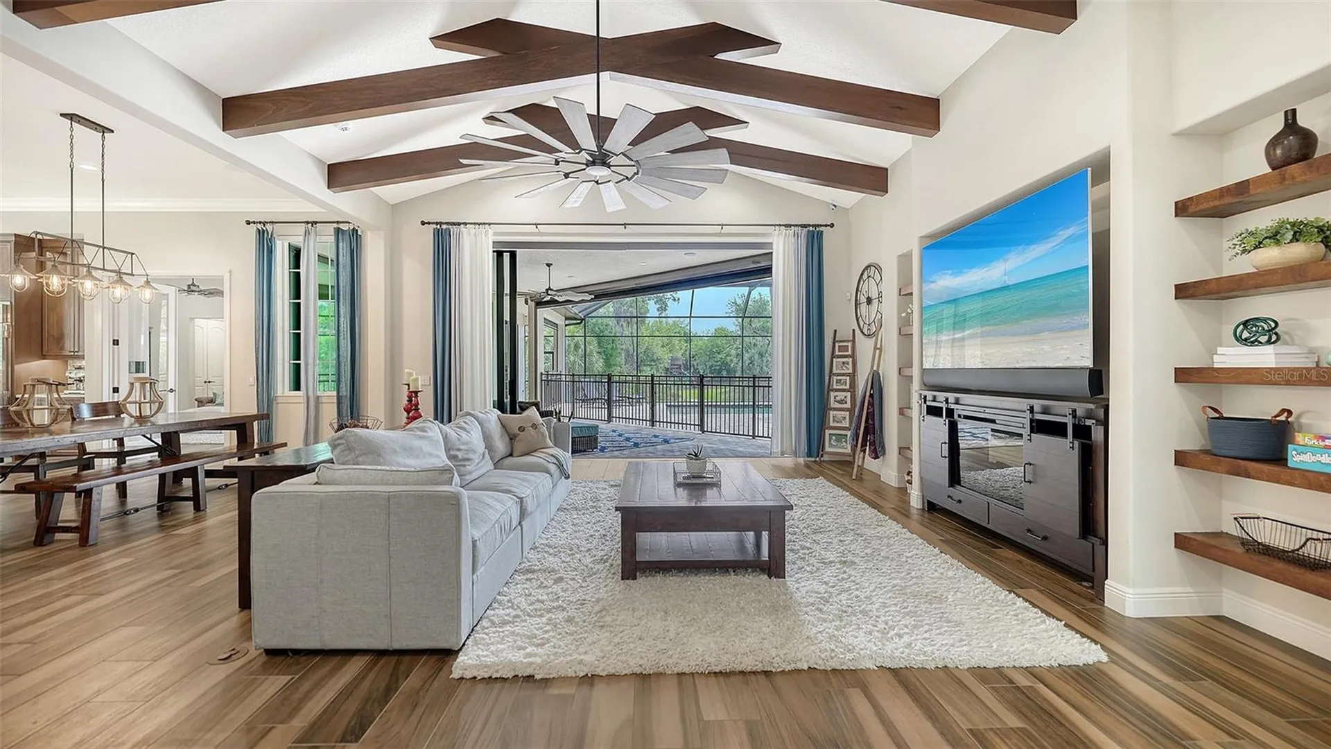 10790 Leafwing Drive Sarasota FL 34241