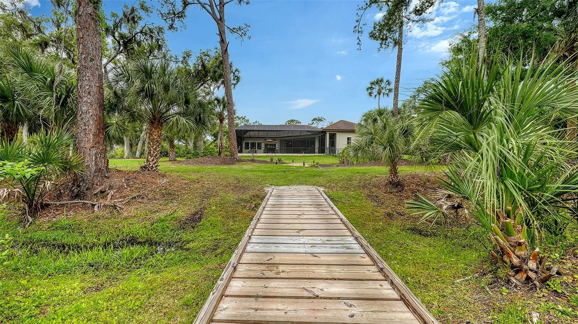 10790 Leafwing Drive Sarasota FL 34241
