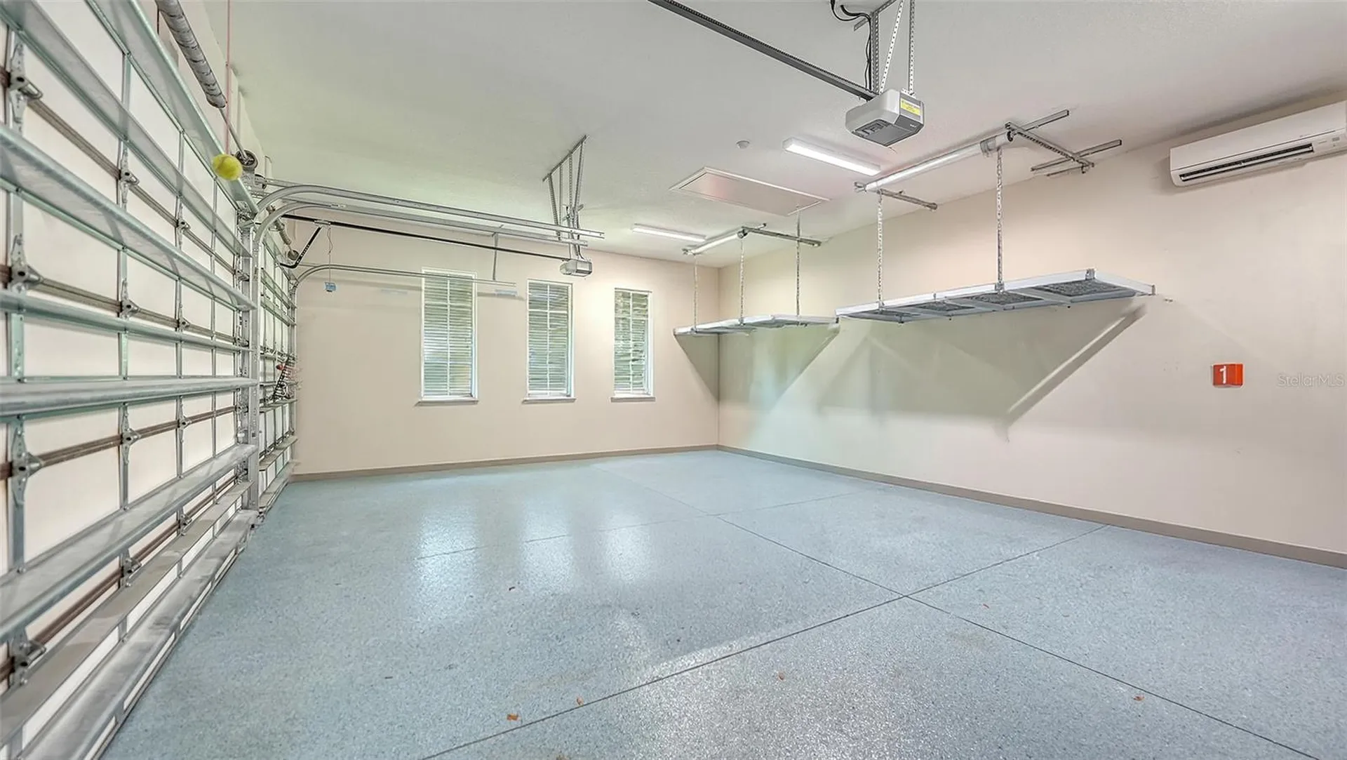 10790 Leafwing Drive Sarasota FL 34241