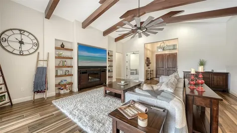 10790 Leafwing Drive Sarasota FL 34241