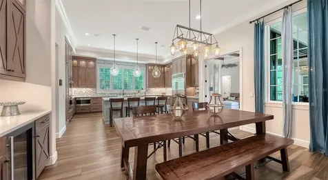 10790 Leafwing Drive Sarasota FL 34241