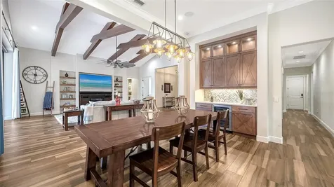 10790 Leafwing Drive Sarasota FL 34241