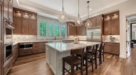 10790 Leafwing Drive Sarasota FL 34241