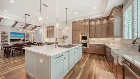 10790 Leafwing Drive Sarasota FL 34241