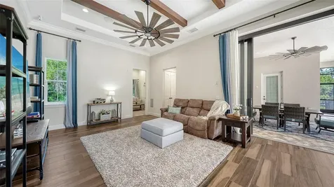 10790 Leafwing Drive Sarasota FL 34241