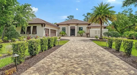 10790 Leafwing Drive Sarasota FL 34241