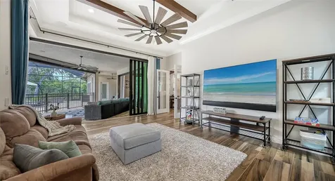 10790 Leafwing Drive Sarasota FL 34241