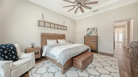 10790 Leafwing Drive Sarasota FL 34241