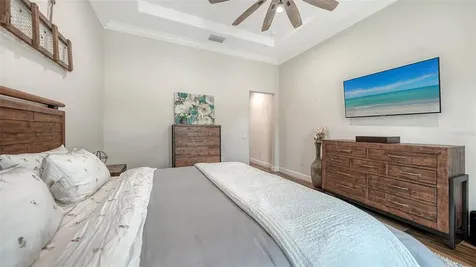 10790 Leafwing Drive Sarasota FL 34241