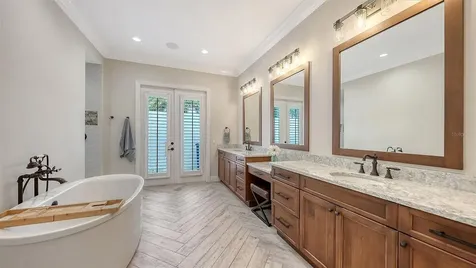10790 Leafwing Drive Sarasota FL 34241