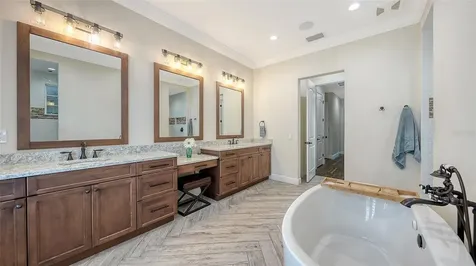 10790 Leafwing Drive Sarasota FL 34241