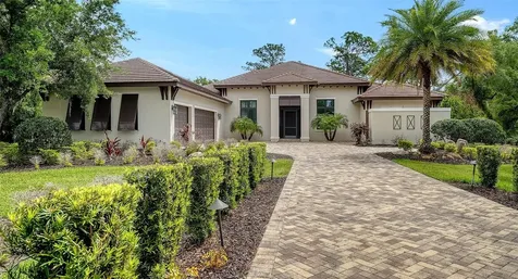 10790 Leafwing Drive Sarasota FL 34241
