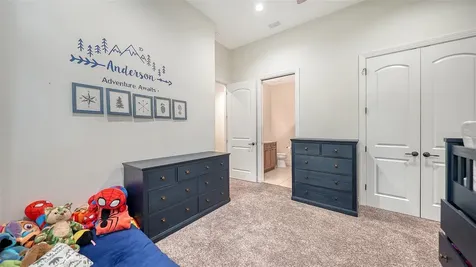 10790 Leafwing Drive Sarasota FL 34241