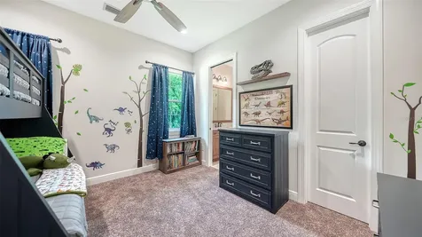10790 Leafwing Drive Sarasota FL 34241
