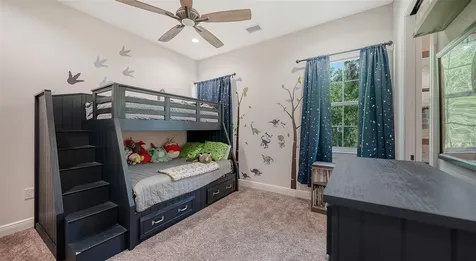 10790 Leafwing Drive Sarasota FL 34241