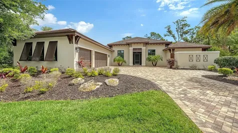 10790 Leafwing Drive Sarasota FL 34241