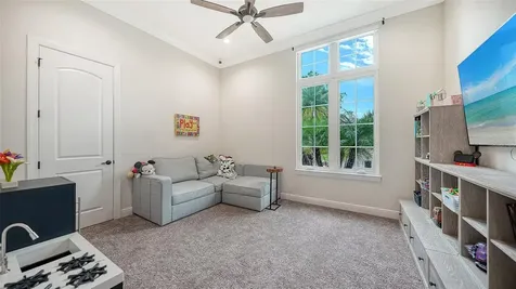 10790 Leafwing Drive Sarasota FL 34241