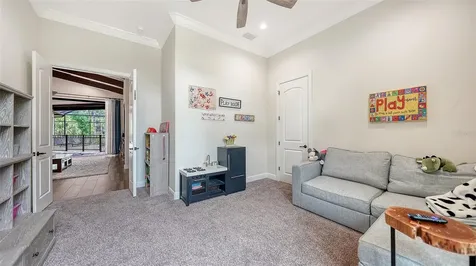 10790 Leafwing Drive Sarasota FL 34241