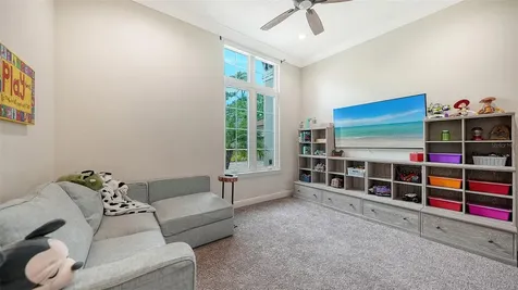 10790 Leafwing Drive Sarasota FL 34241