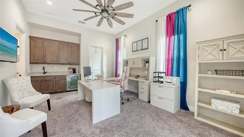 10790 Leafwing Drive Sarasota FL 34241