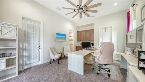 10790 Leafwing Drive Sarasota FL 34241