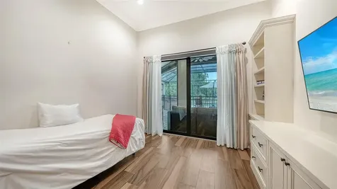 10790 Leafwing Drive Sarasota FL 34241