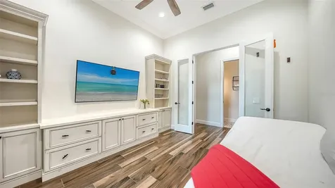 10790 Leafwing Drive Sarasota FL 34241
