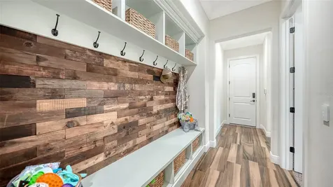10790 Leafwing Drive Sarasota FL 34241