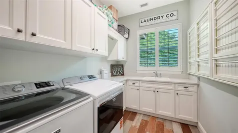 10790 Leafwing Drive Sarasota FL 34241