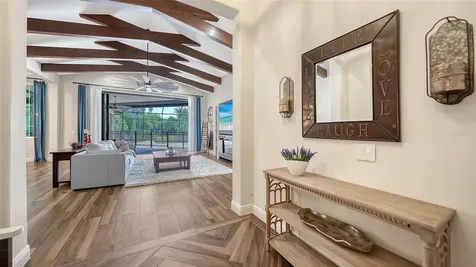 10790 Leafwing Drive Sarasota FL 34241