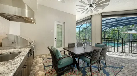 10790 Leafwing Drive Sarasota FL 34241