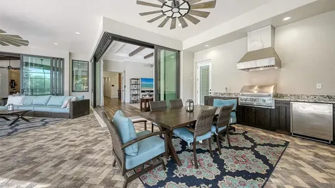 10790 Leafwing Drive Sarasota FL 34241