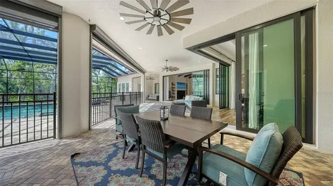 10790 Leafwing Drive Sarasota FL 34241