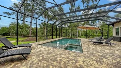 10790 Leafwing Drive Sarasota FL 34241