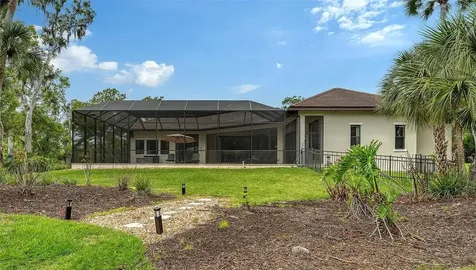 10790 Leafwing Drive Sarasota FL 34241