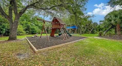 10790 Leafwing Drive Sarasota FL 34241