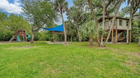 10790 Leafwing Drive Sarasota FL 34241