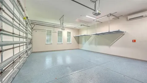 10790 Leafwing Drive Sarasota FL 34241