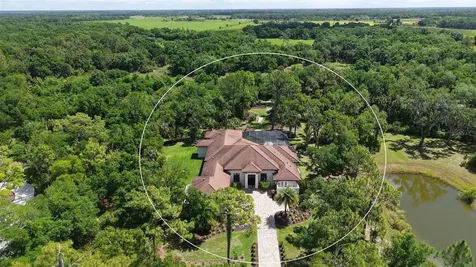 10790 Leafwing Drive Sarasota FL 34241