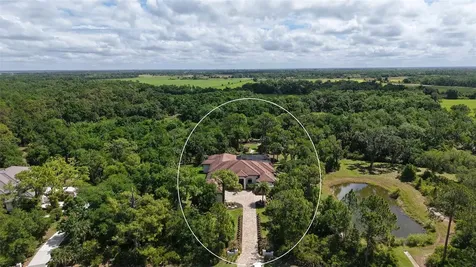 10790 Leafwing Drive Sarasota FL 34241