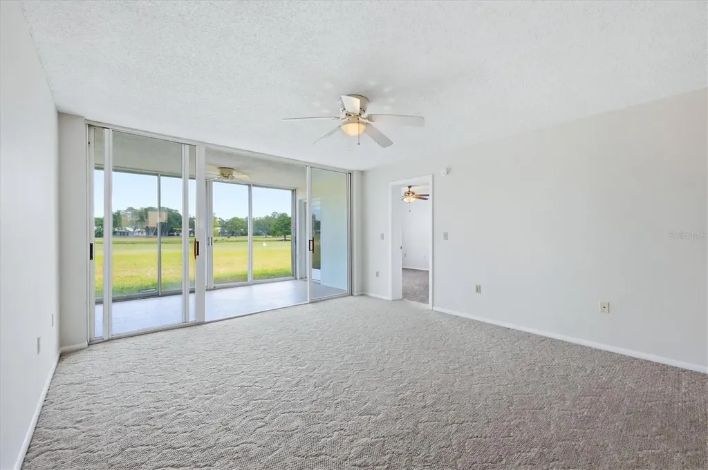 4440 Fairways Boulevard Bradenton FL 34209