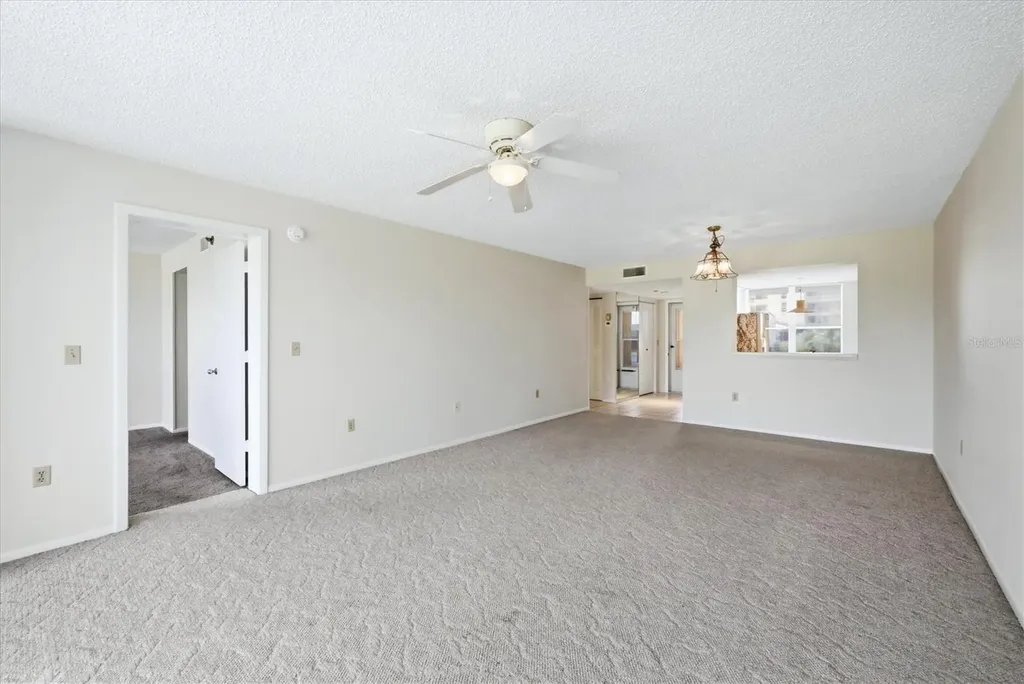 4440 Fairways Boulevard Bradenton FL 34209