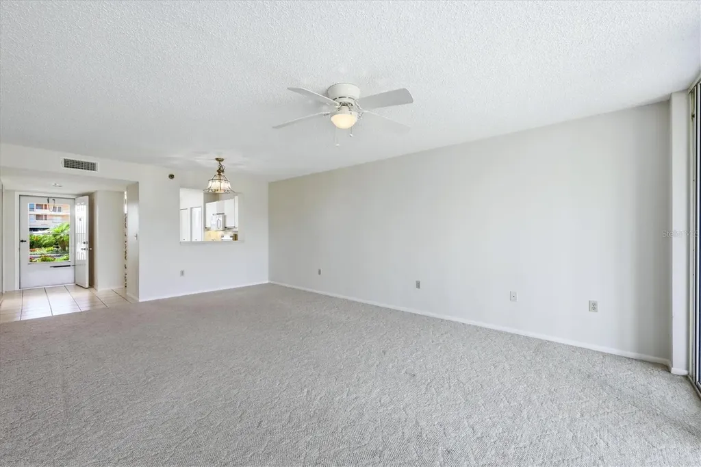 4440 Fairways Boulevard Bradenton FL 34209