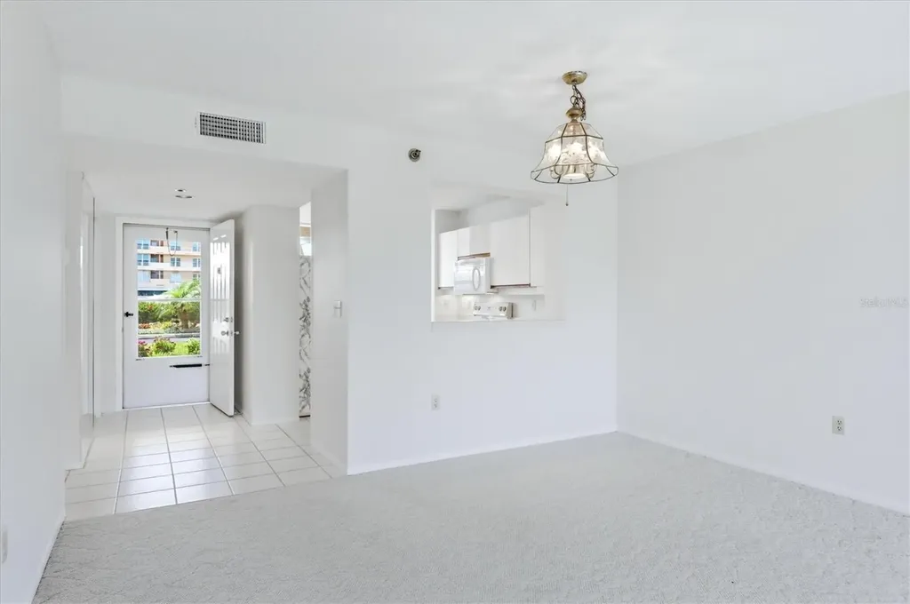 4440 Fairways Boulevard Bradenton FL 34209