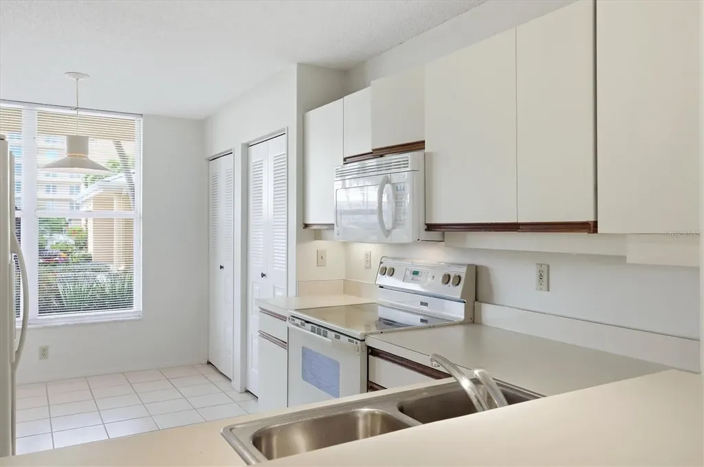 4440 Fairways Boulevard Bradenton FL 34209