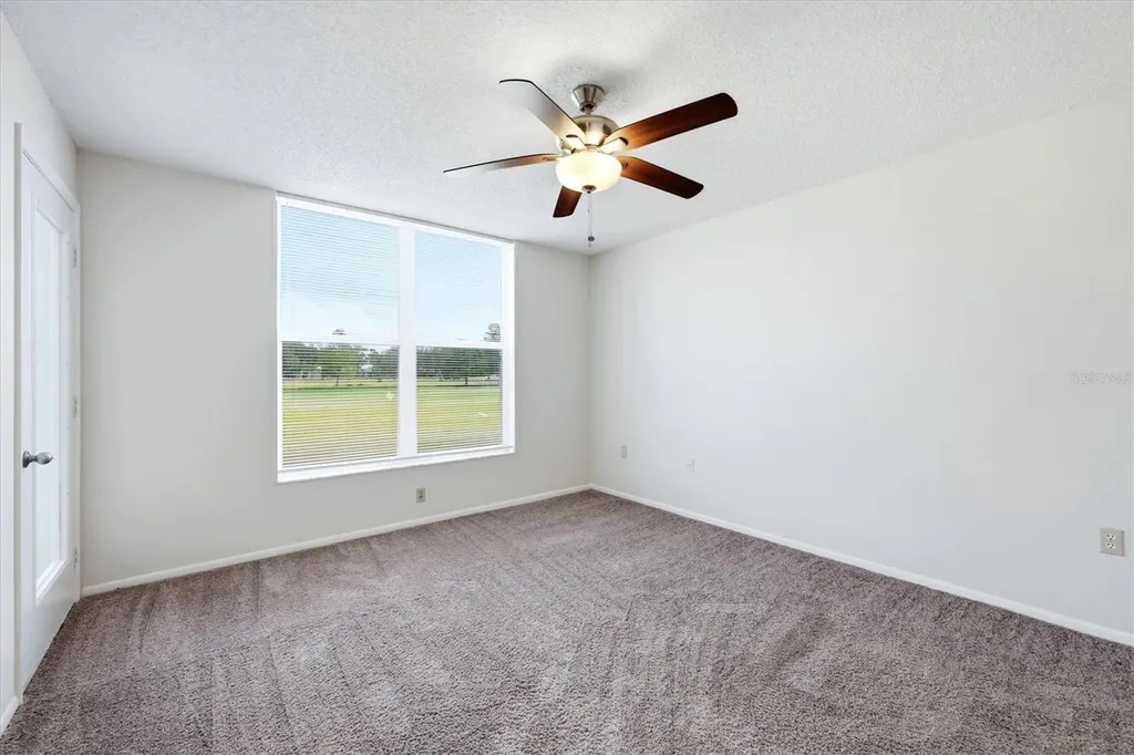 4440 Fairways Boulevard Bradenton FL 34209