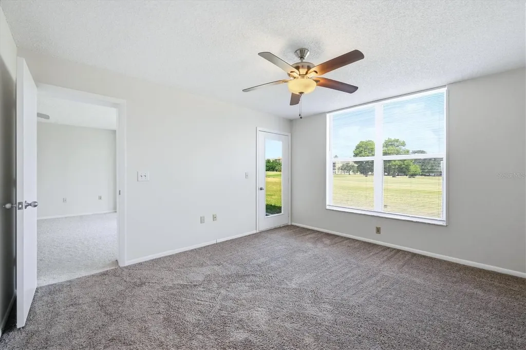 4440 Fairways Boulevard Bradenton FL 34209