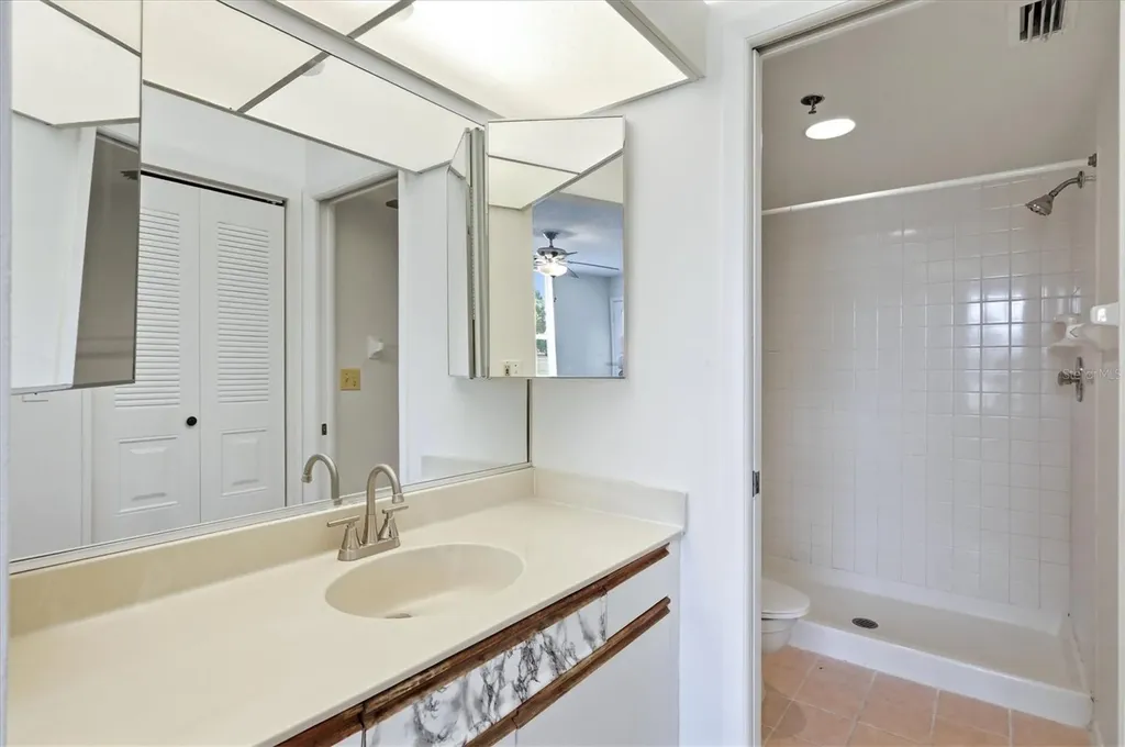 4440 Fairways Boulevard Bradenton FL 34209