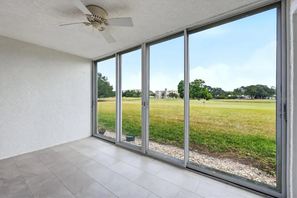 4440 Fairways Boulevard Bradenton FL 34209